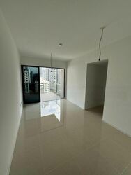 Jalan Kemaman (D12), Condominium #505353751